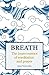 Breath by Jonas Yunus Atlas