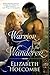 Warrior and the Wanderer by Elizabeth Holcombe