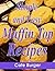 Simple and Easy Muffin Top Recipes