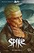 Buffy Présente Spike : Un Sombre Reguge (Buffy contre les vampires t. 0)