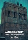 Vanished City: Lo...