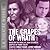 The Grapes of Wrath (Dramatized)