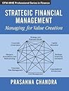 Strategic Financi...