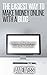 The Easiest Way to Make Money Online With a Blog: A System That Everyone Can Use To Get Rich