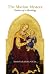 The Marian Mystery: Outline of a Mariology