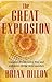 The Great Explosion