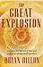 The Great Explosion