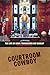 Courtroom Cowboy by Ralph Cipriano Courtroom Cowboy by Ralph Cipriano