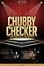 Chubby Checker Unauthorized & Uncensored (All Ages Deluxe Edition with Videos)