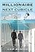 The Millionaire In The Next Cubicle: A Corporate Everyman's Blueprint to Financial Independence