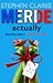 Merde Actually by Stephen Clarke Merde Actually by Stephen Clarke