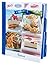 Kraft Foods: 4 Cookbooks in 1
