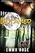 Her Untamed Alpha: A Paranormal Werewolf Shifter Romance