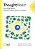 Thoughtworks Antologia Brasil by Paulo Caroli