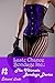 The Ultimate Bondage Device (Laste Chance Bondage Inc. Book 2)