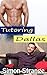 Tutoring Dallas by Simon Strange