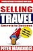 Selling Travel