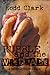 Rubble and the Wreckage (A ...