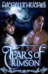 Tears of Crimson