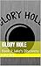 Glory Hole: Book 2 Jake's Discovery