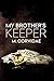 My Brother's Keeper