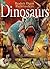 Dinosaurs (Reader's Digest Pathfinders)