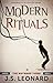Modern Rituals (The Wayward...