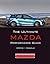 By Derrick Ambrose The Ultimate Mazda Performance Guide (1st First Edition) [Spiral-bound]
