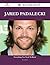Jared Padalecki 96 Success Facts - Everything You Need to Know about Jared Padalecki