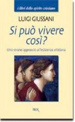 Si può vivere così?