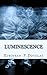 Luminescence