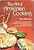 The Art of Armenian Cooking
