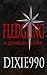 Fledgling: A Zenros Story (The Condemned Series Book 1)