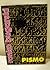 Pismo (Sabrana dela, #10)