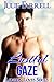 Lustful Gaze (London Loves Book 6)