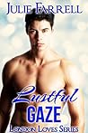 Lustful Gaze (London Loves Book 6)