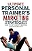 Ultimate Personal Trainers ...