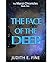 The Face of the Deep (The Manzi Chronicles Book 1)