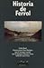 Historia de Ferrol