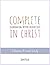 Complete in Christ: Illumin...