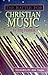 The Battle for Christian Music by Tim   Fisher