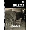 MH2757 by Mata Hati