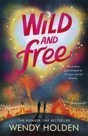 Wild and Free (Paperback)