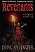 Revenants