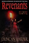 Revenants