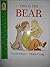 This Is the Bear