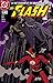 The Flash (1987-2009) #205
