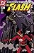 The Flash (1987-2009) #205