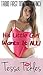 His Little Girl Wants It All (Taboo Fertile Forbidden Pregnancy First Time Erotica)