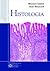 Histologia